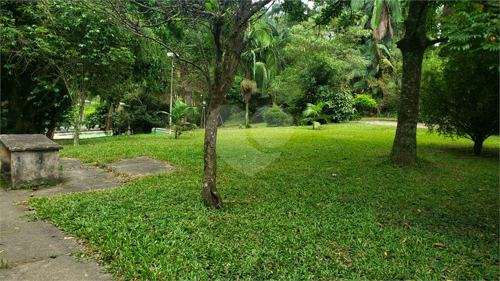 CASA TÉRREA  PARA INVESTIDOR  17.000 M² DE TERRENO AV. SEZEFREDO FAGUNDES