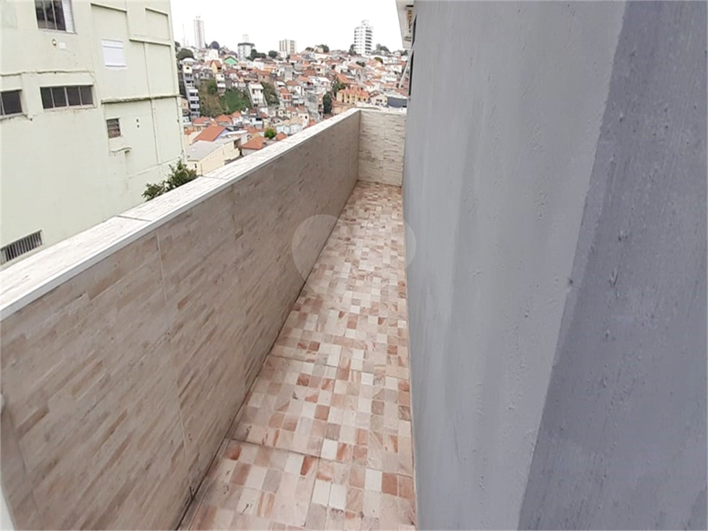 Sobrado à venda com 4 quartos, 251m² - Foto 17