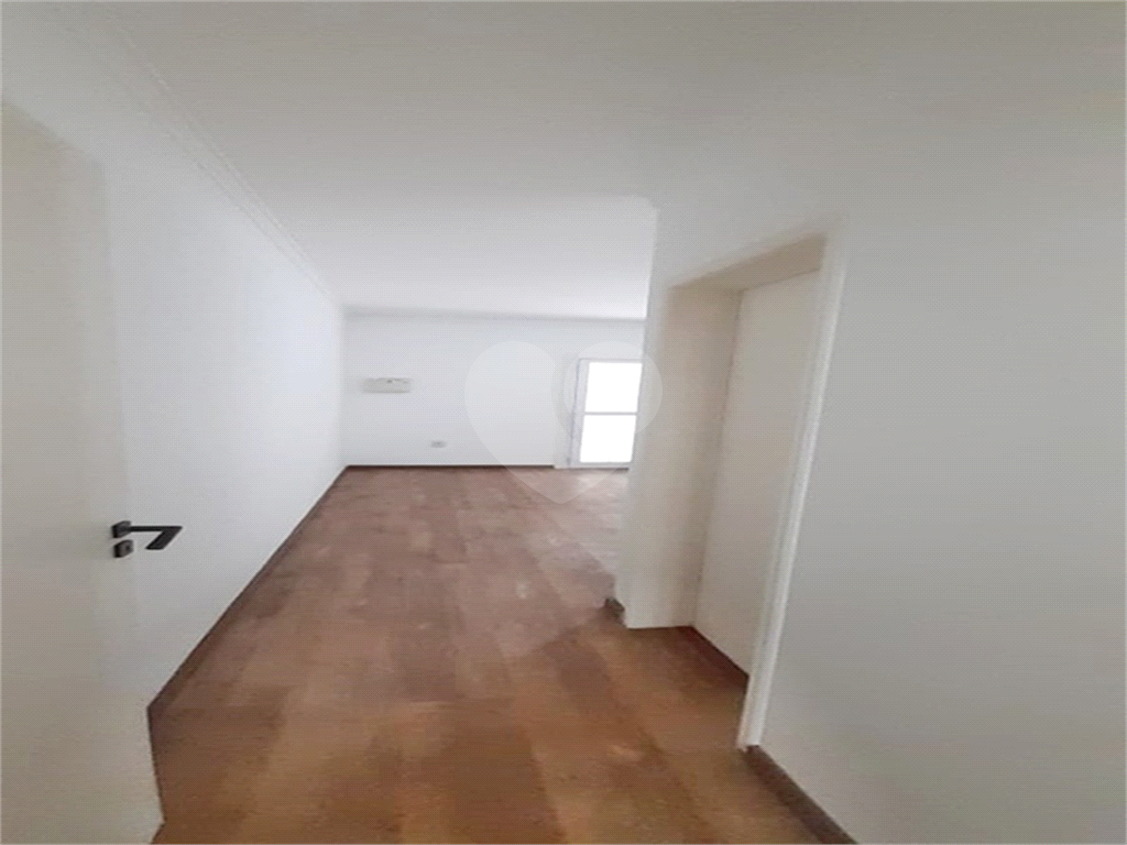 Sobrado à venda com 4 quartos, 251m² - Foto 14