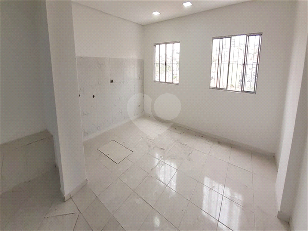 Sobrado à venda com 4 quartos, 251m² - Foto 31