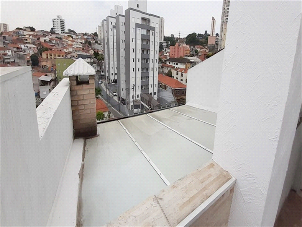 Sobrado à venda com 4 quartos, 251m² - Foto 26