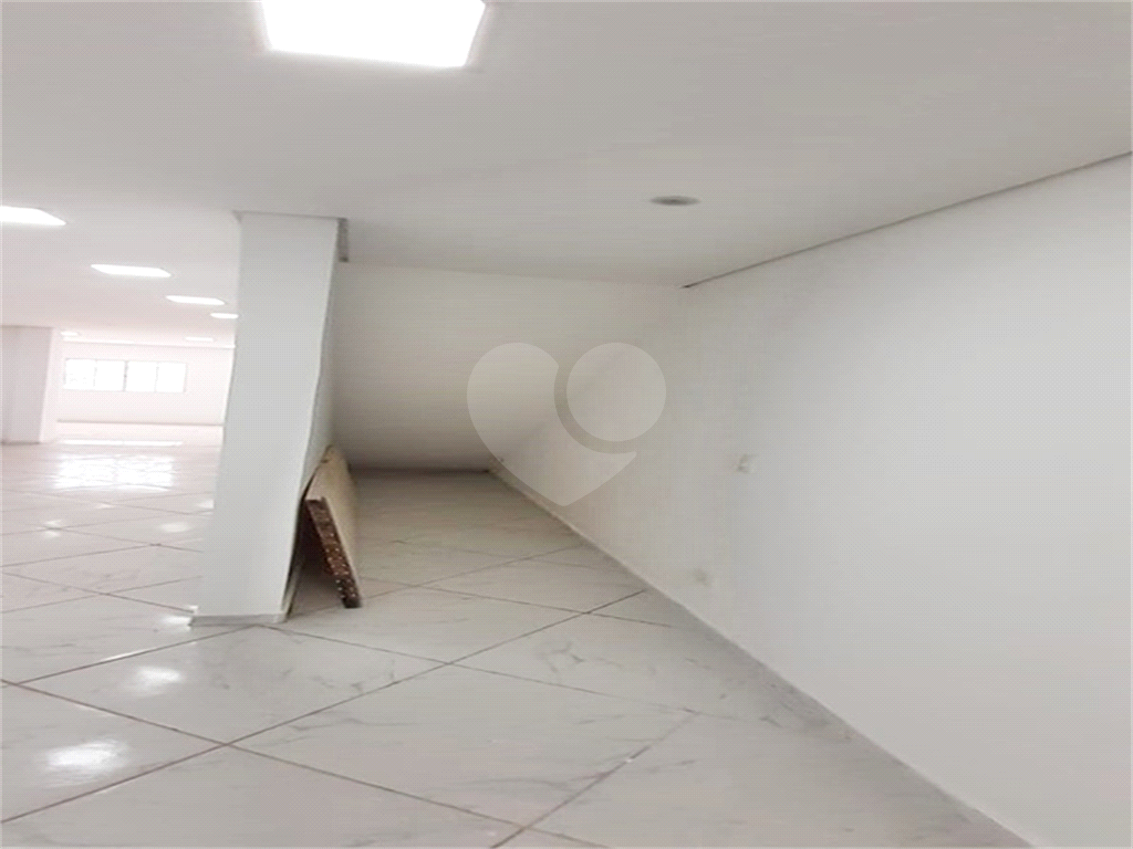 Sobrado à venda com 4 quartos, 251m² - Foto 32