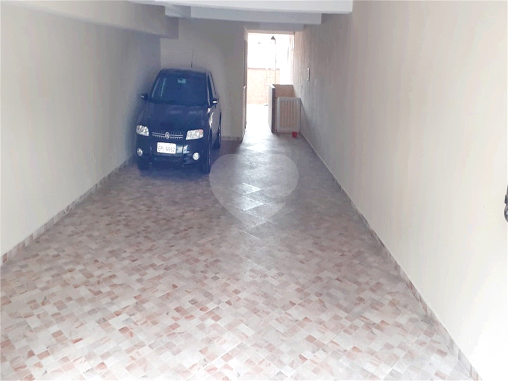 Sobrado à venda com 4 quartos, 251m² - Foto 28