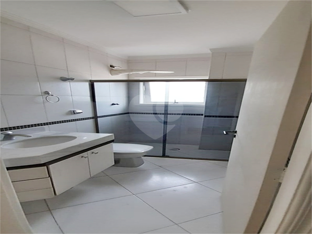 Sobrado à venda com 4 quartos, 251m² - Foto 9