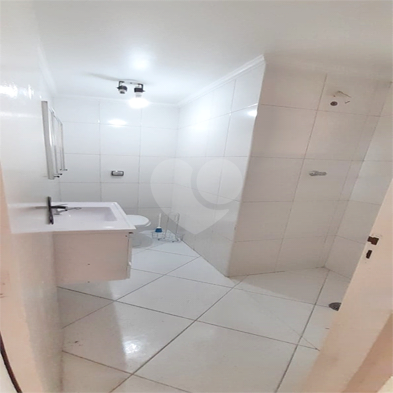 Sobrado à venda com 4 quartos, 251m² - Foto 33