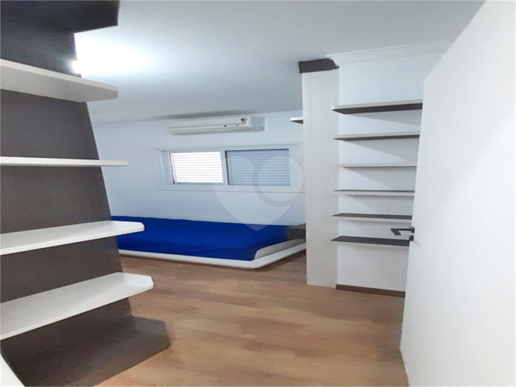 Sobrado à venda com 4 quartos, 251m² - Foto 15