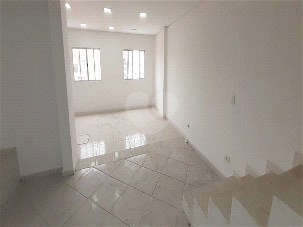 Sobrado à venda com 4 quartos, 251m² - Foto 30