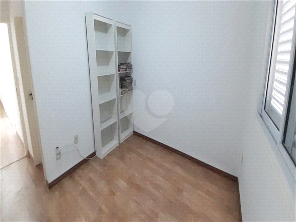 Sobrado à venda com 4 quartos, 251m² - Foto 8