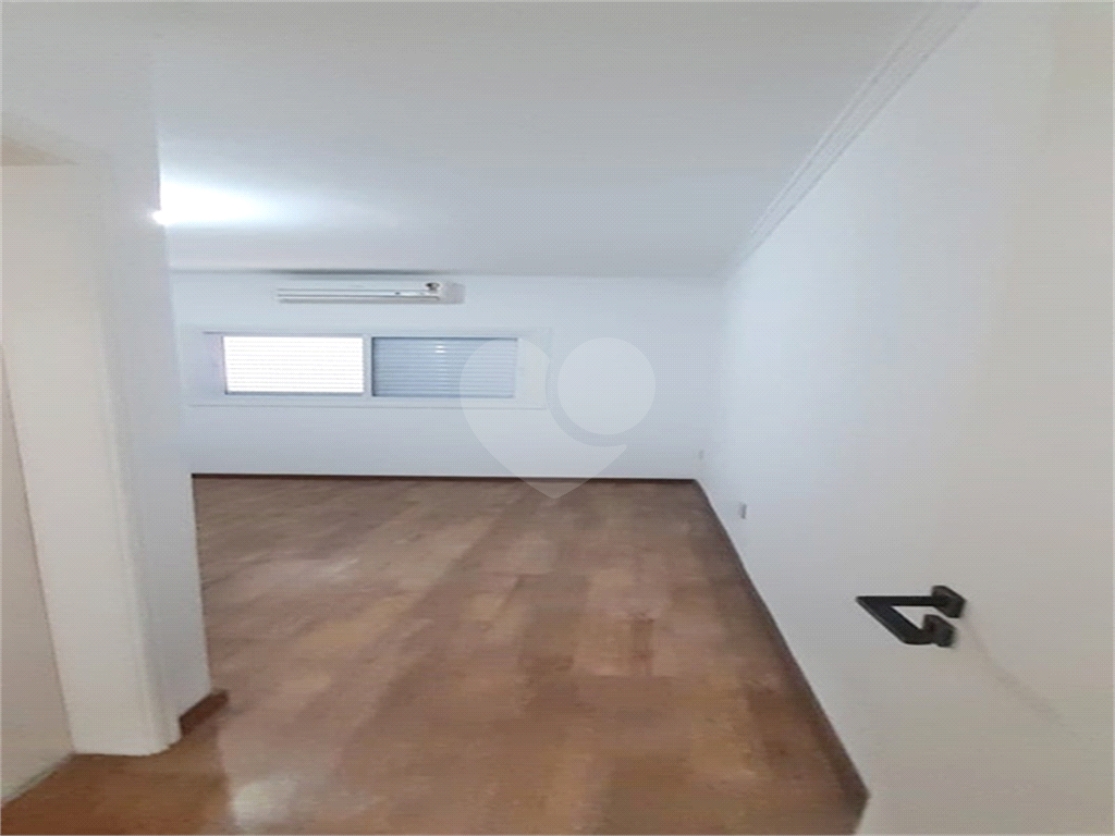 Sobrado à venda com 4 quartos, 251m² - Foto 11