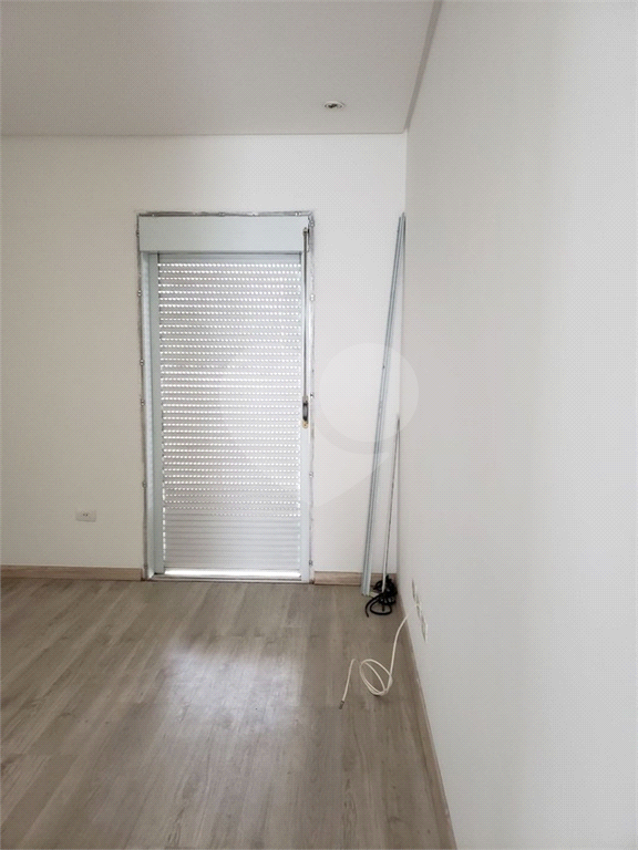 Casa à venda com 3 quartos, 144m² - Foto 14