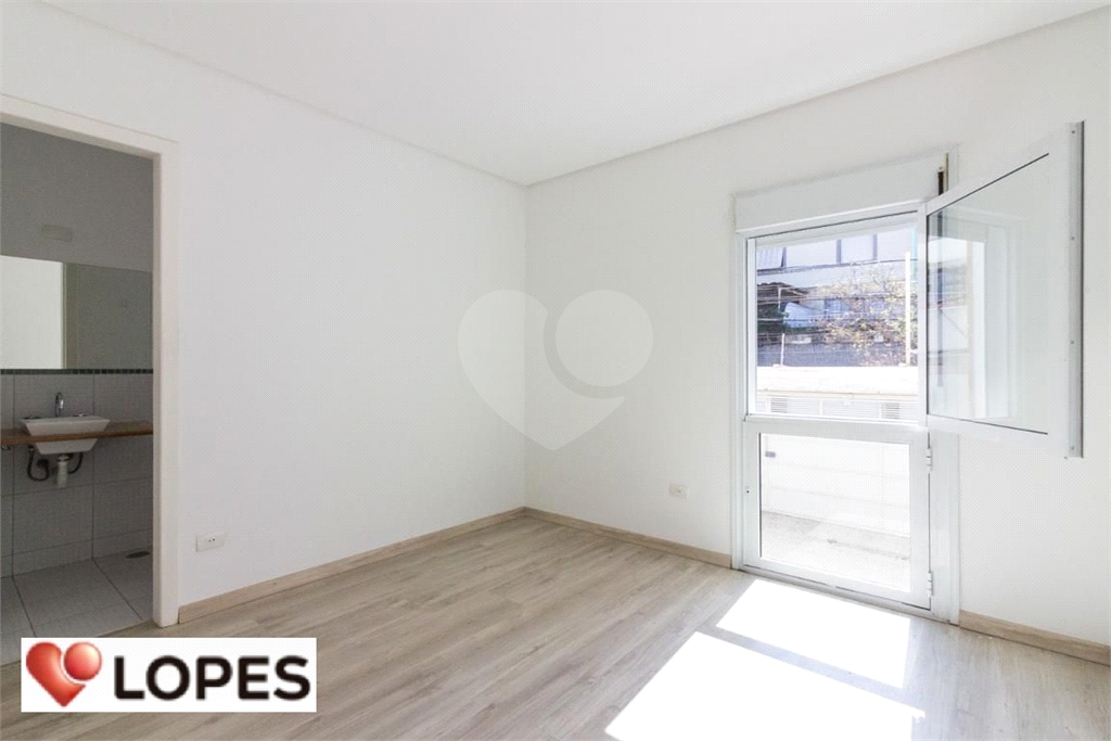 Casa à venda com 3 quartos, 144m² - Foto 46