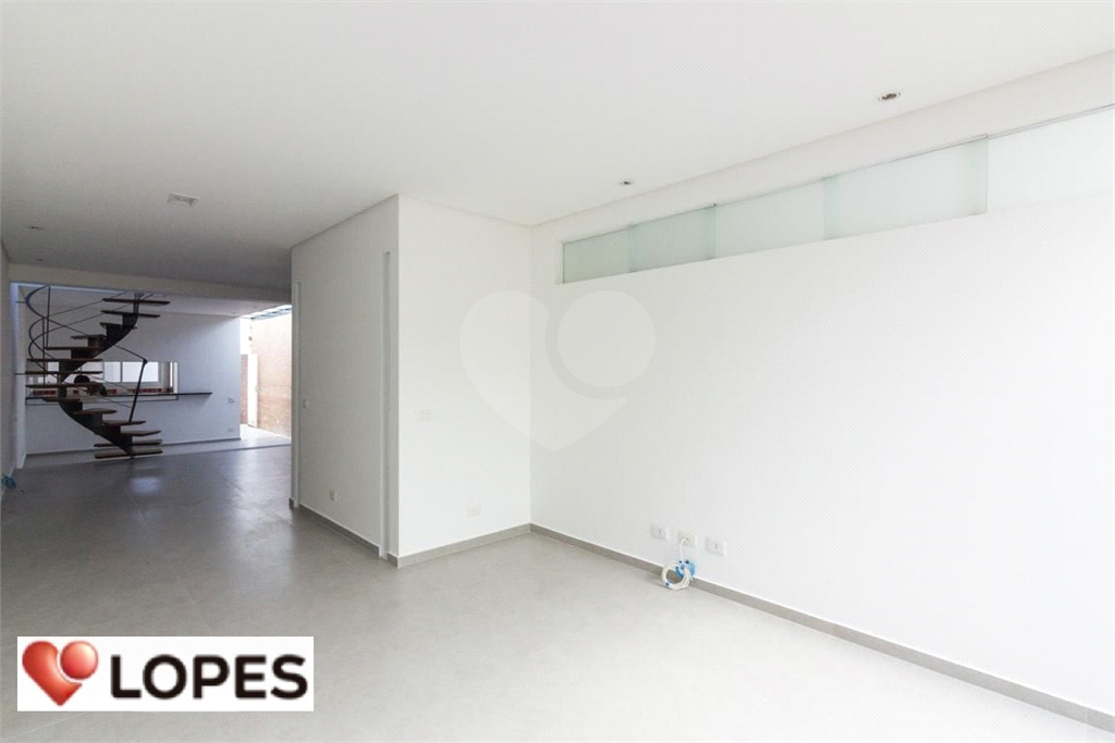 Casa à venda com 3 quartos, 144m² - Foto 27