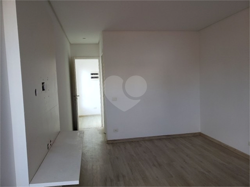 Casa à venda com 3 quartos, 144m² - Foto 16