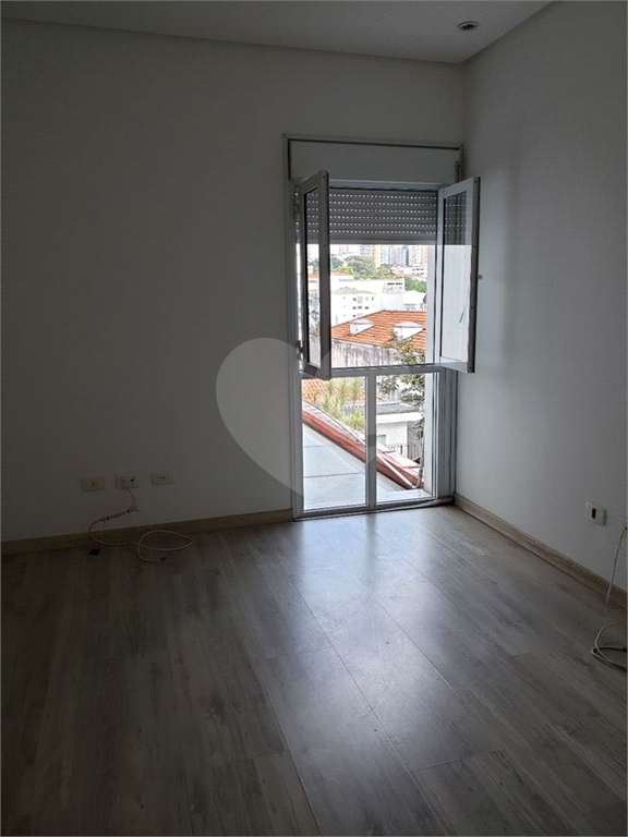 Casa à venda com 3 quartos, 144m² - Foto 4