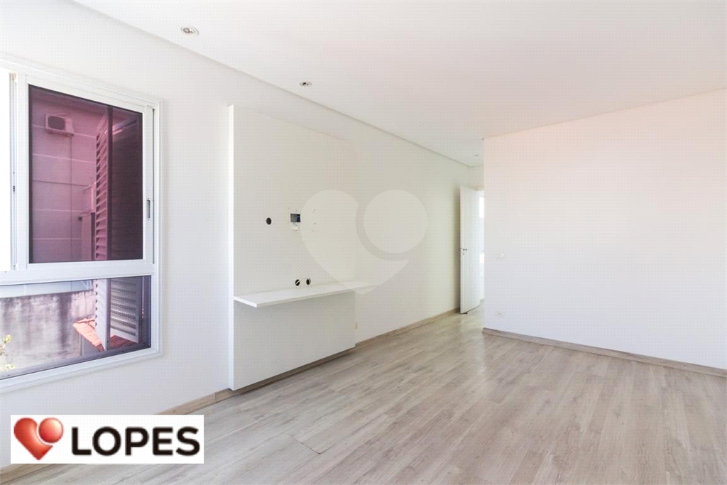 Casa à venda com 3 quartos, 144m² - Foto 36