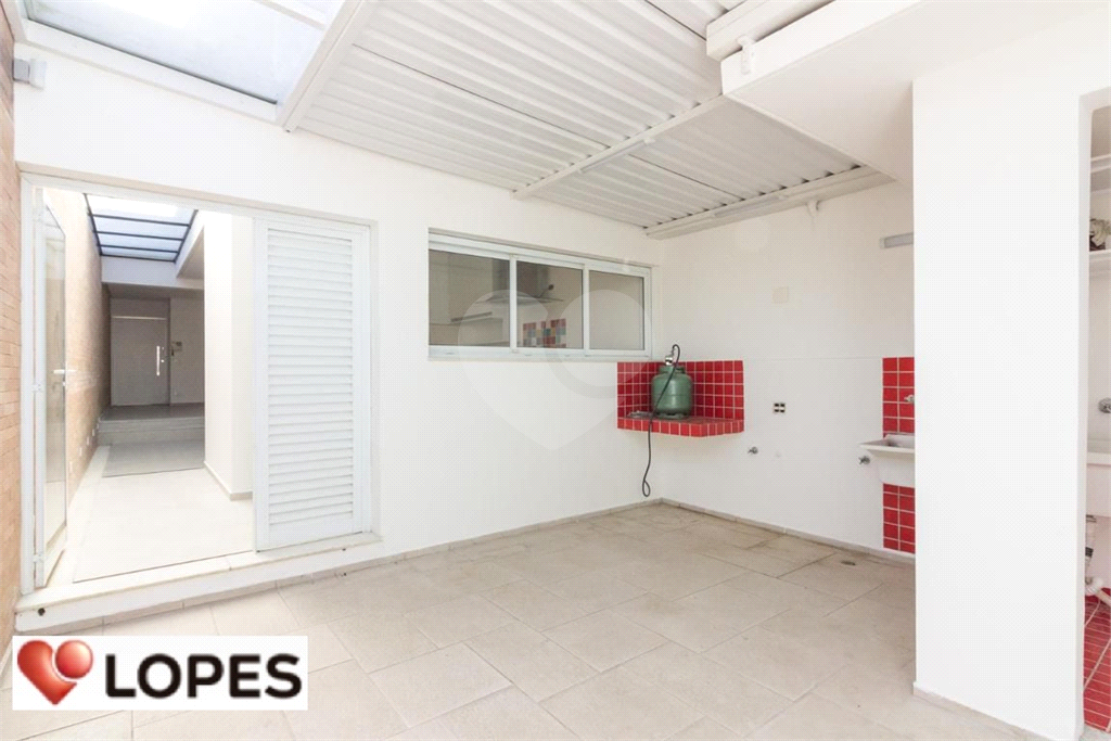 Casa à venda com 3 quartos, 144m² - Foto 66