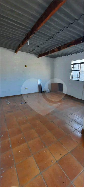 Casa à venda com 3 quartos, 150m² - Foto 18