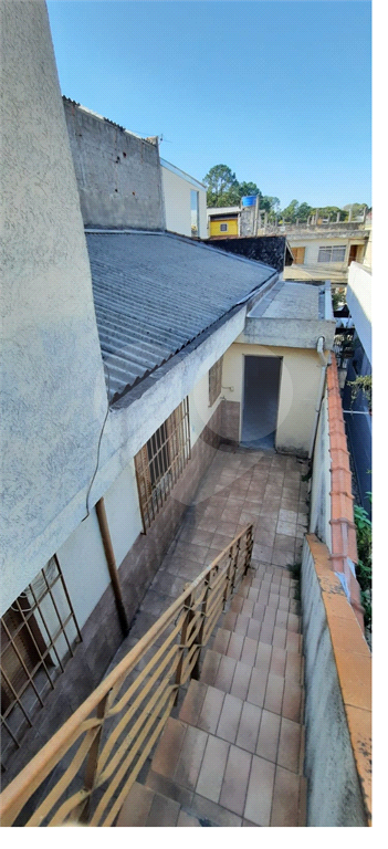 Casa à venda com 3 quartos, 150m² - Foto 7