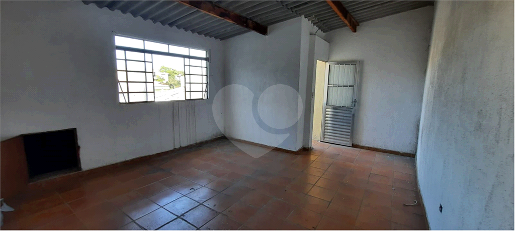 Casa à venda com 3 quartos, 150m² - Foto 29