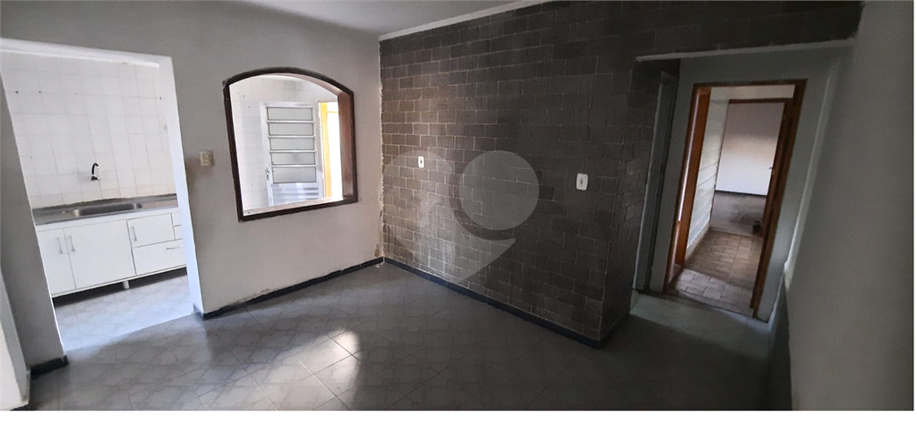 Casa à venda com 3 quartos, 150m² - Foto 23