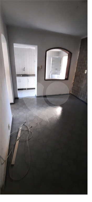 Casa à venda com 3 quartos, 150m² - Foto 19