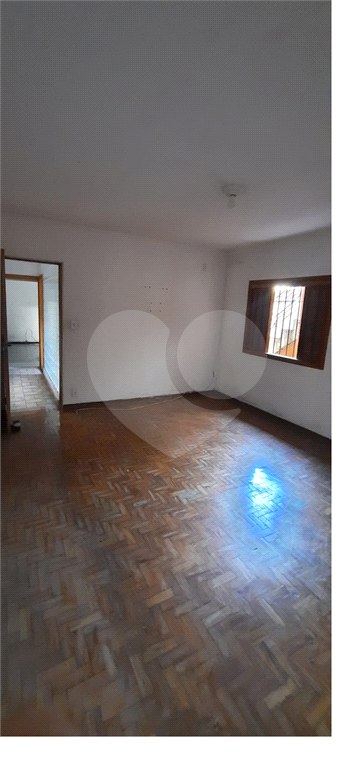 Casa à venda com 3 quartos, 150m² - Foto 20