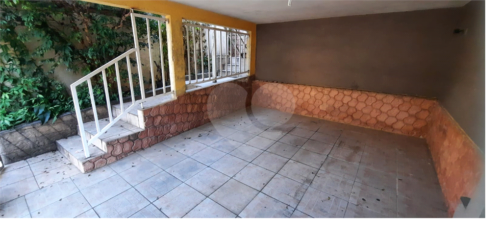 Casa à venda com 3 quartos, 150m² - Foto 9