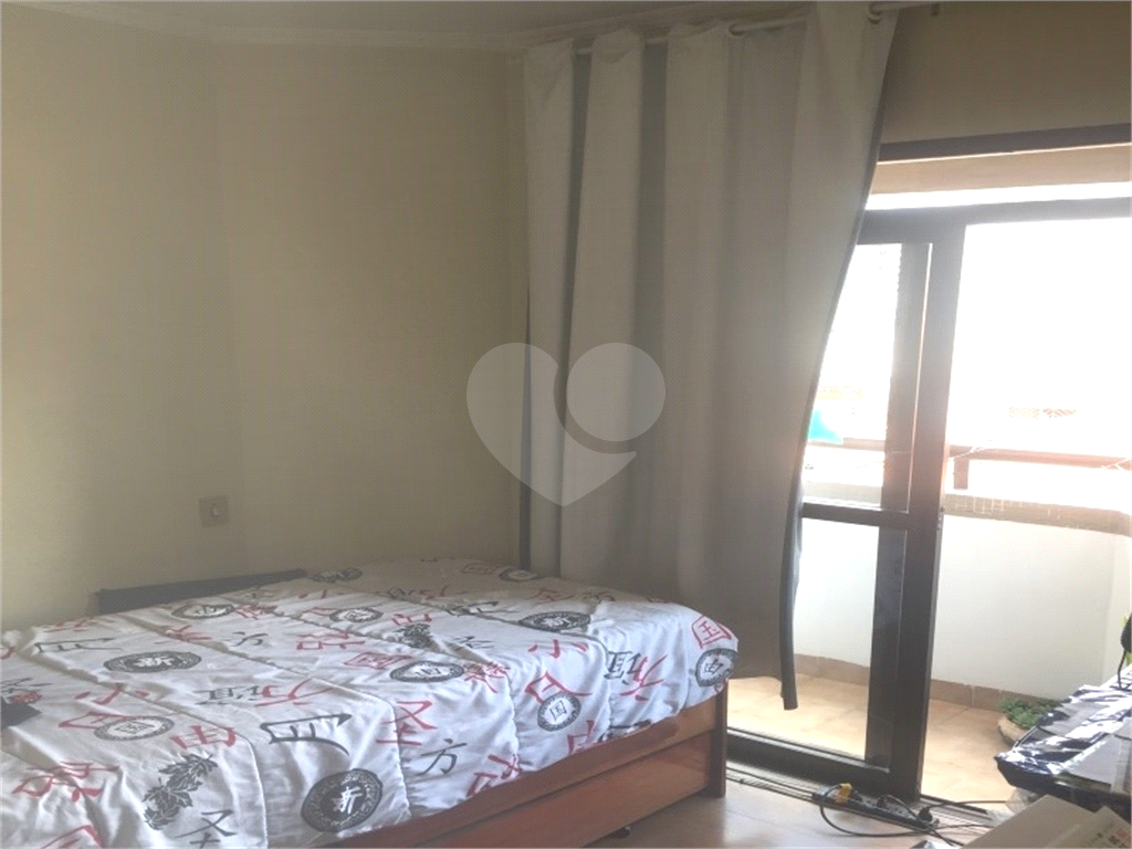 Ótimo Apartamento  Santana com 3 Dormitórios,/ 1 Suíte / 1 Vaga