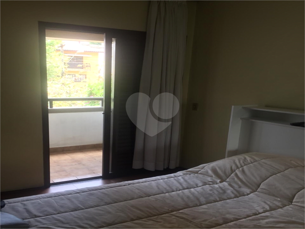 Ótimo Apartamento  Santana com 3 Dormitórios,/ 1 Suíte / 1 Vaga