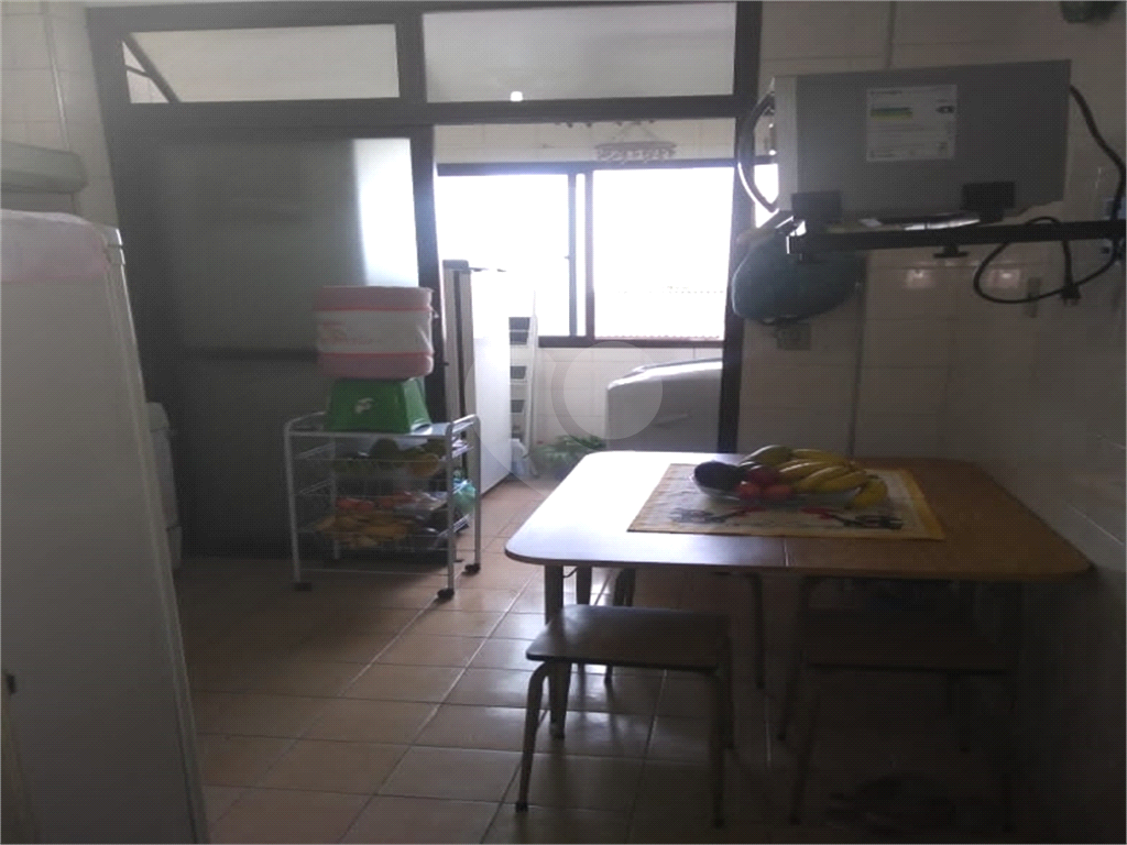 Ótimo Apartamento  Santana com 3 Dormitórios,/ 1 Suíte / 1 Vaga