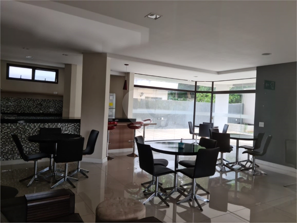 Ótimo Apartamento  Santana com 3 Dormitórios,/ 1 Suíte / 1 Vaga