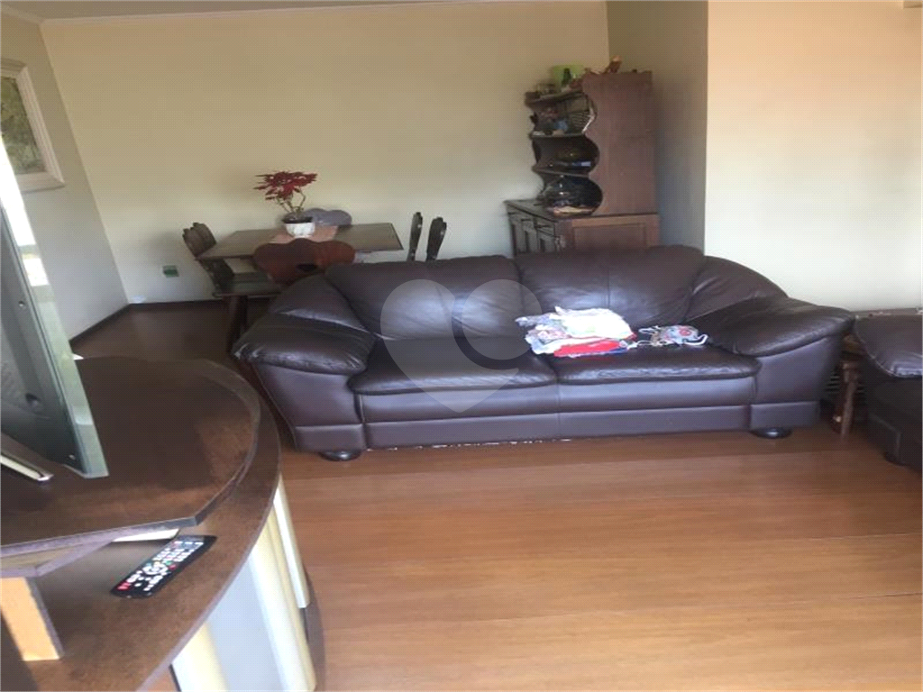 Ótimo Apartamento  Santana com 3 Dormitórios,/ 1 Suíte / 1 Vaga