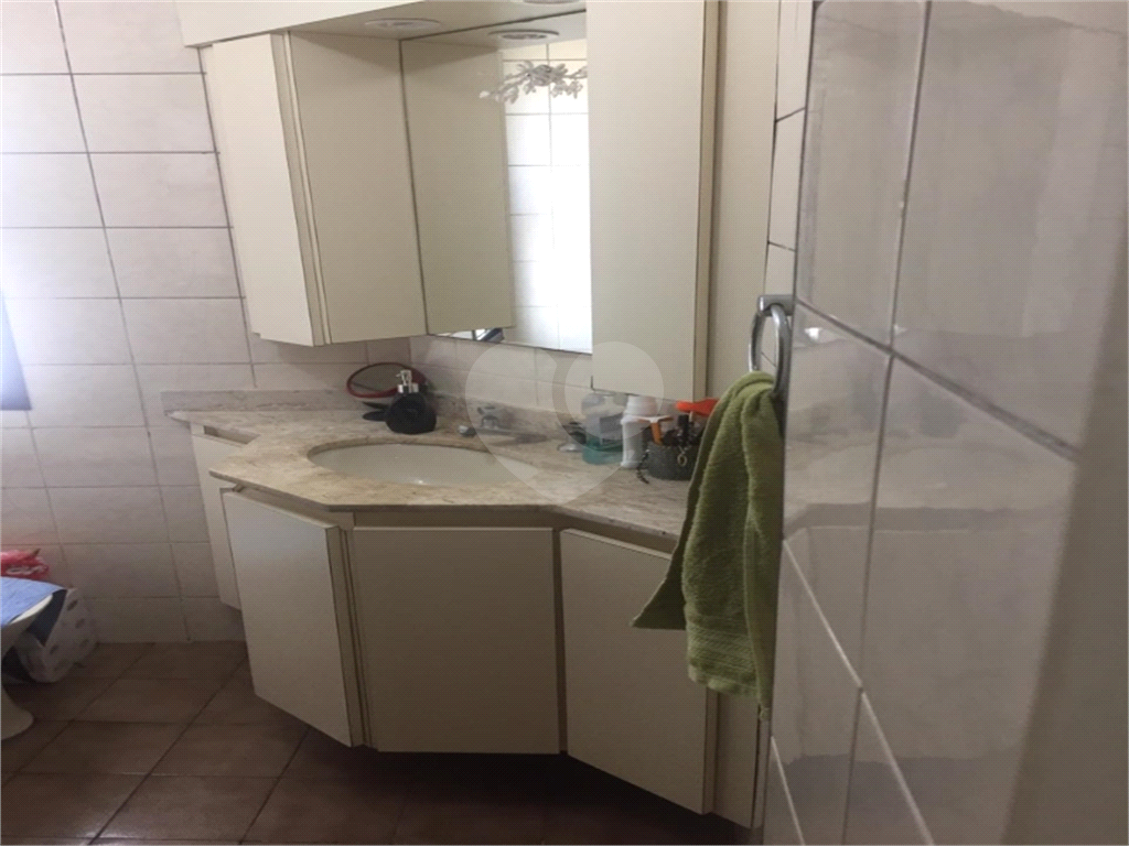 Ótimo Apartamento  Santana com 3 Dormitórios,/ 1 Suíte / 1 Vaga