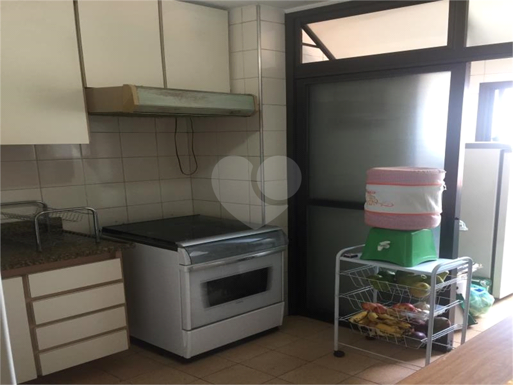 Ótimo Apartamento  Santana com 3 Dormitórios,/ 1 Suíte / 1 Vaga