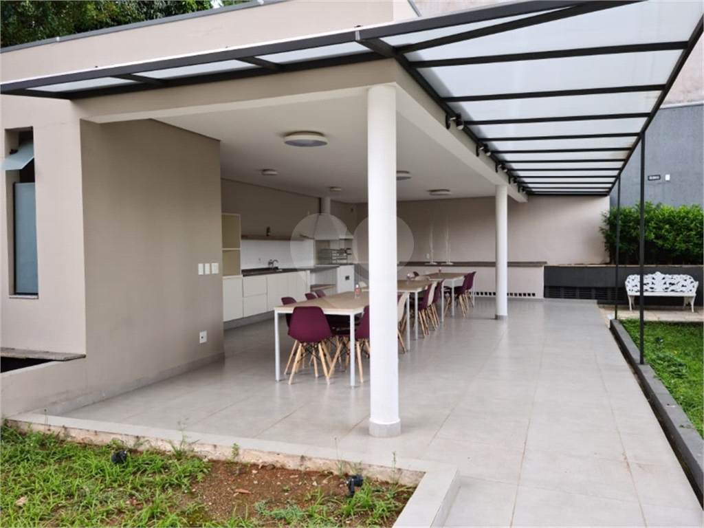 Ótimo Apartamento  Santana com 3 Dormitórios,/ 1 Suíte / 1 Vaga