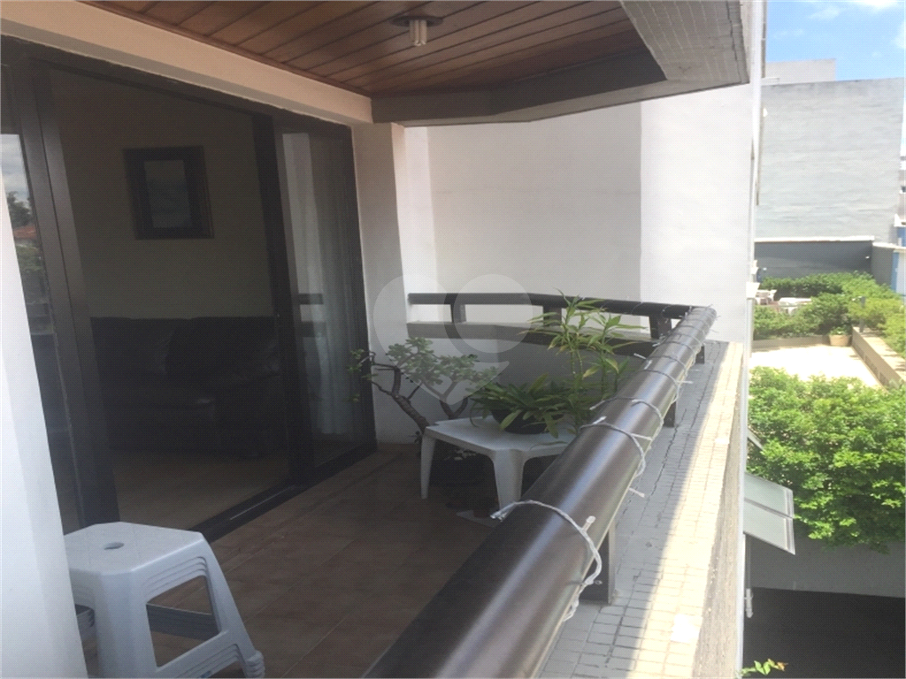 Ótimo Apartamento  Santana com 3 Dormitórios,/ 1 Suíte / 1 Vaga