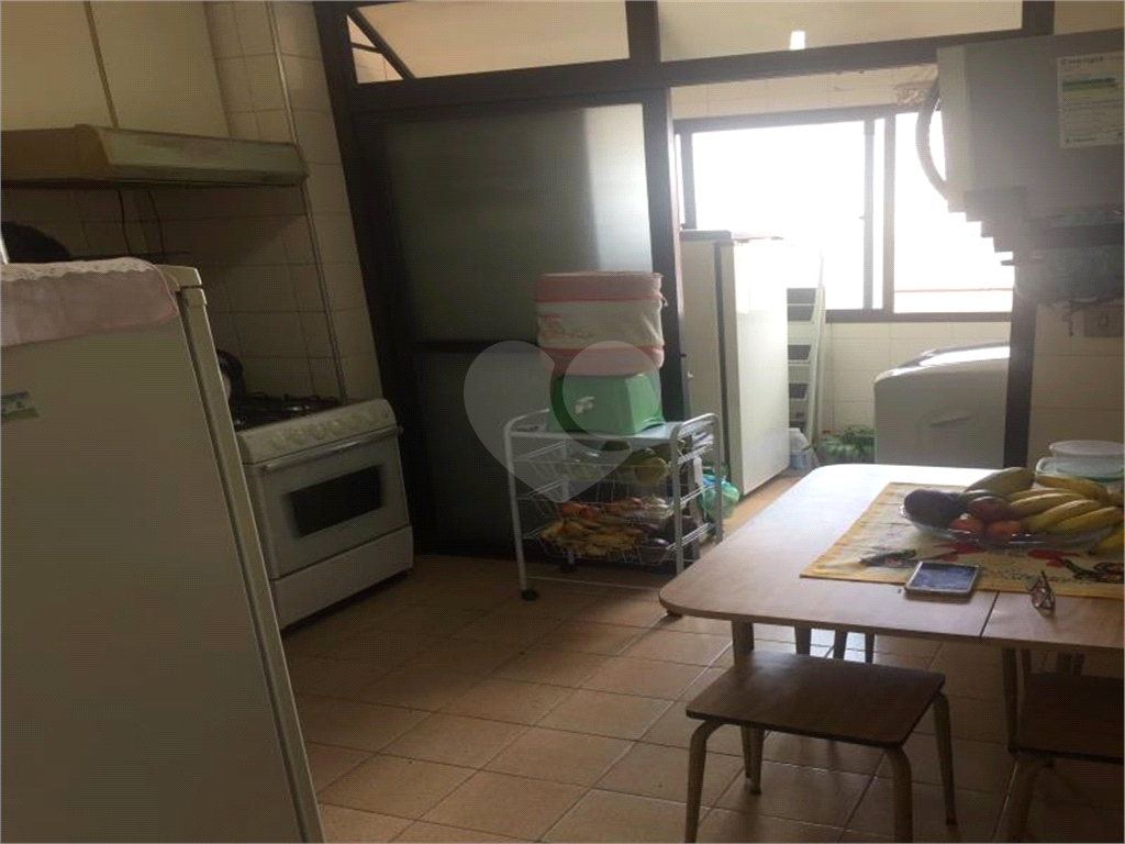 Ótimo Apartamento  Santana com 3 Dormitórios,/ 1 Suíte / 1 Vaga