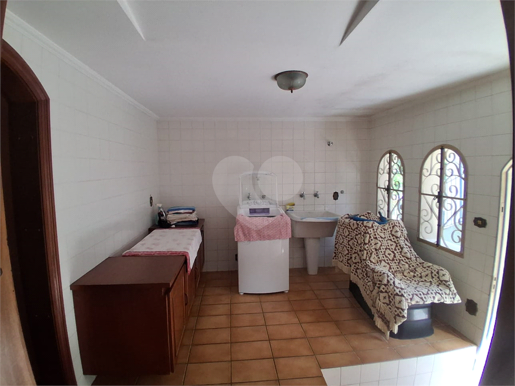 Otimo terreno aos pés da Serra da Cantareira!