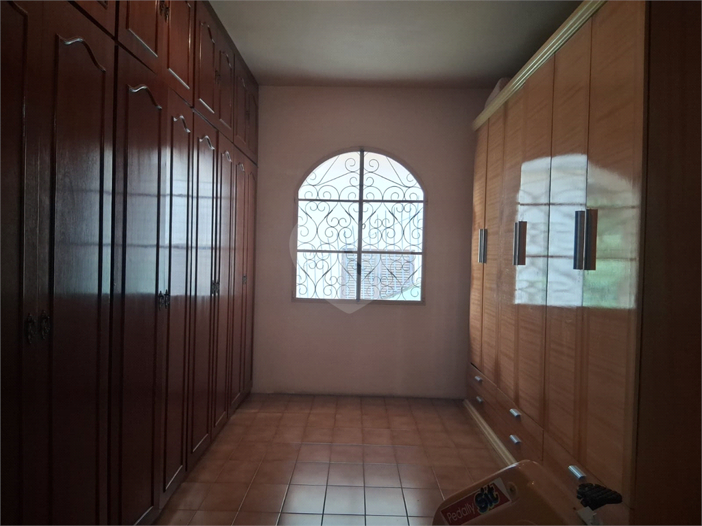 Otimo terreno aos pés da Serra da Cantareira!