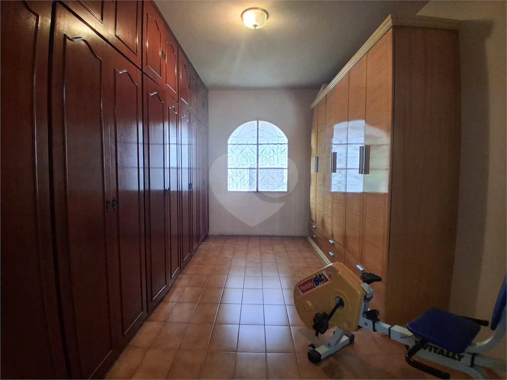 Otimo terreno aos pés da Serra da Cantareira!