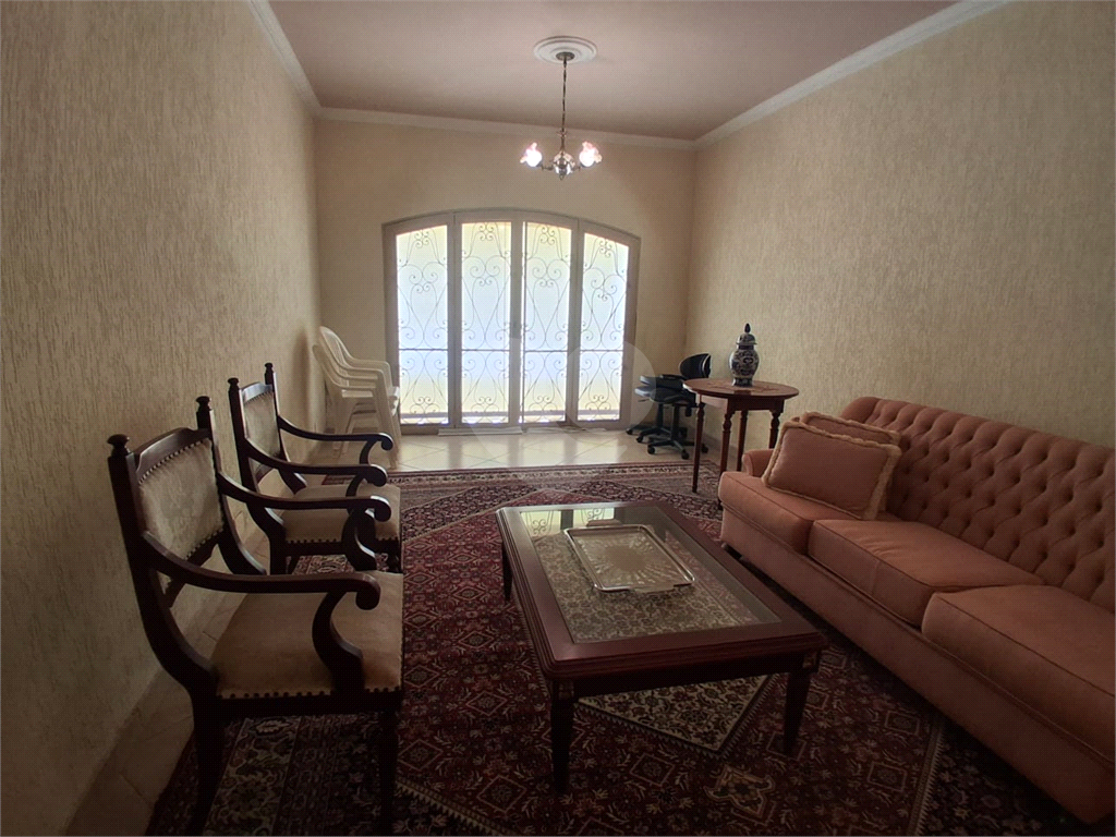 Otimo terreno aos pés da Serra da Cantareira!