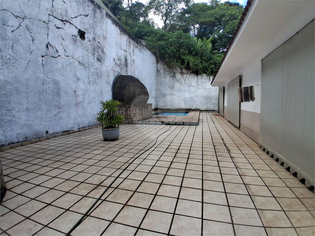 Otimo terreno aos pés da Serra da Cantareira!