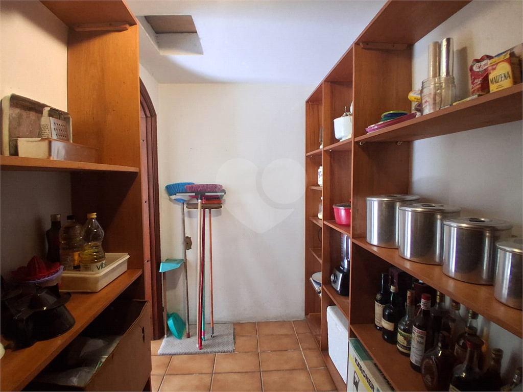 Otimo terreno aos pés da Serra da Cantareira!