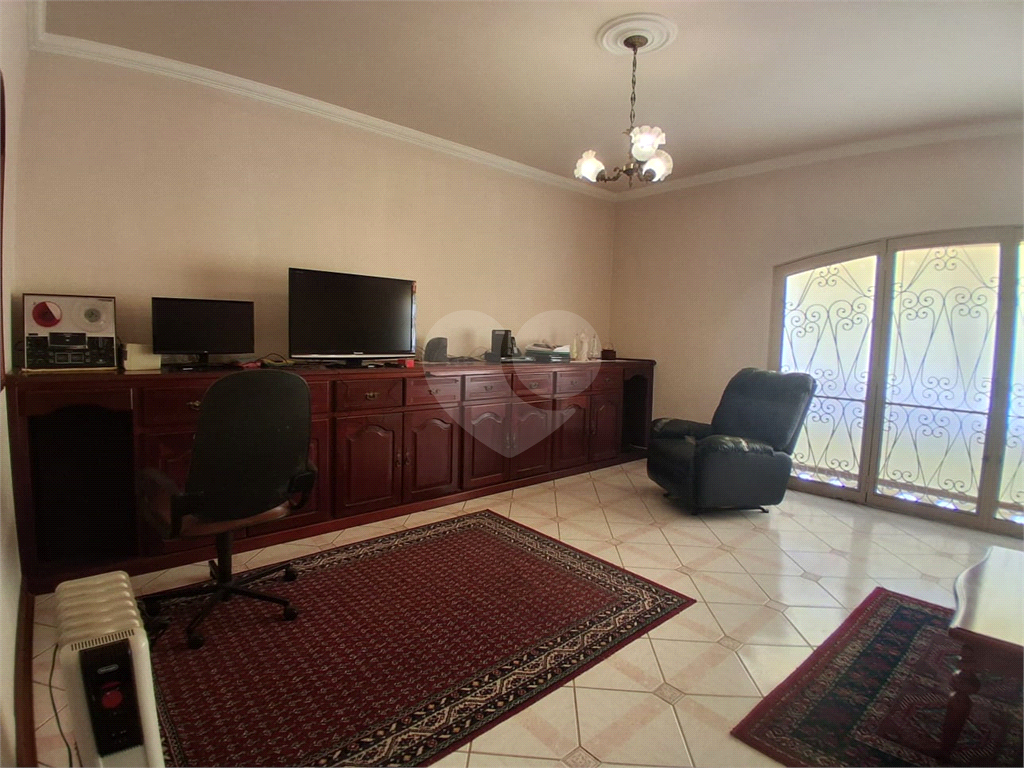 Otimo terreno aos pés da Serra da Cantareira!