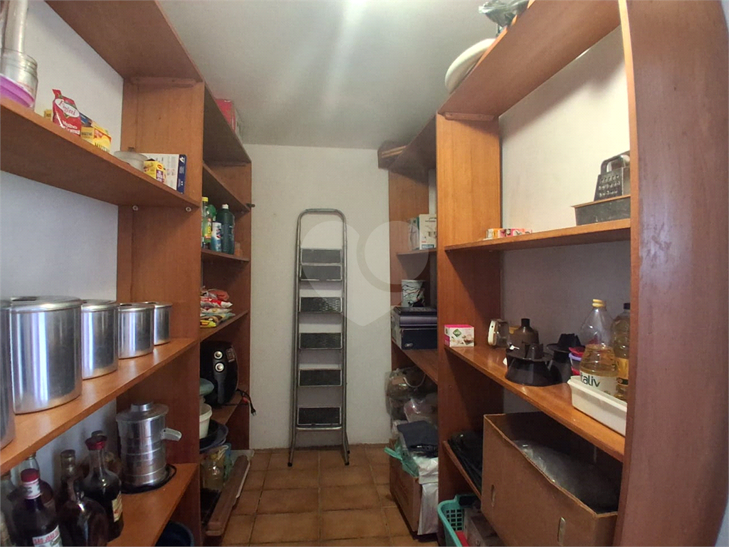 Otimo terreno aos pés da Serra da Cantareira!