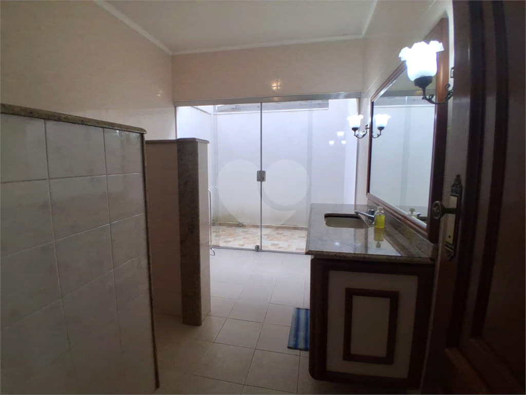 Otimo terreno aos pés da Serra da Cantareira!