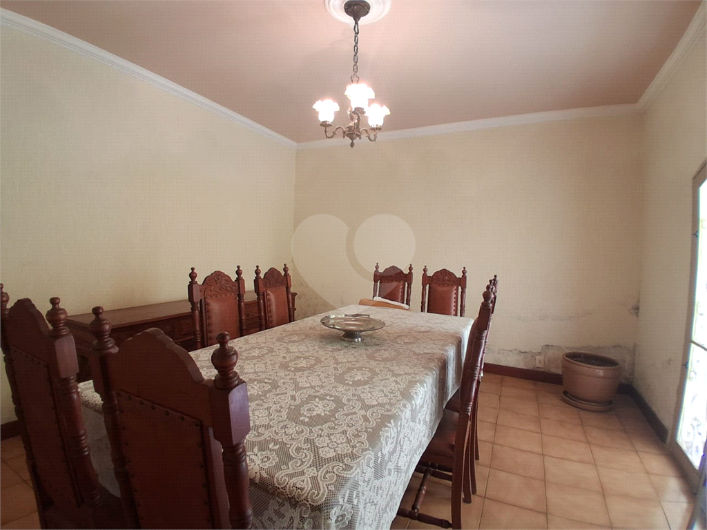 Otimo terreno aos pés da Serra da Cantareira!