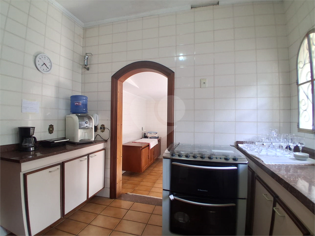 Otimo terreno aos pés da Serra da Cantareira!