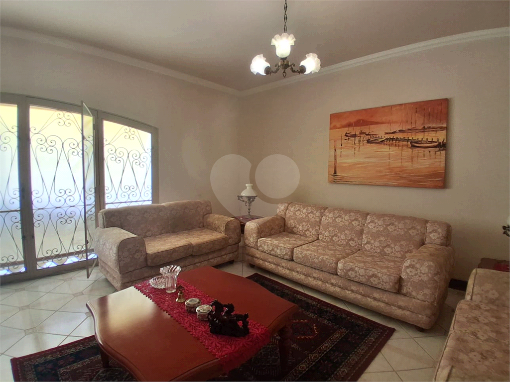 Otimo terreno aos pés da Serra da Cantareira!