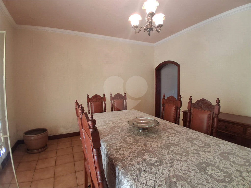 Otimo terreno aos pés da Serra da Cantareira!